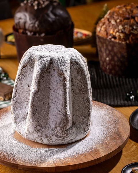 dolci monoporzione