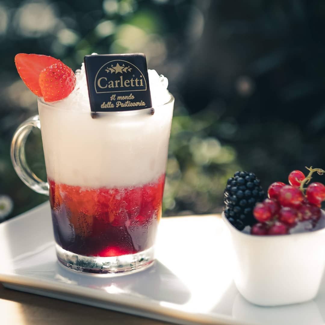 aperitivo