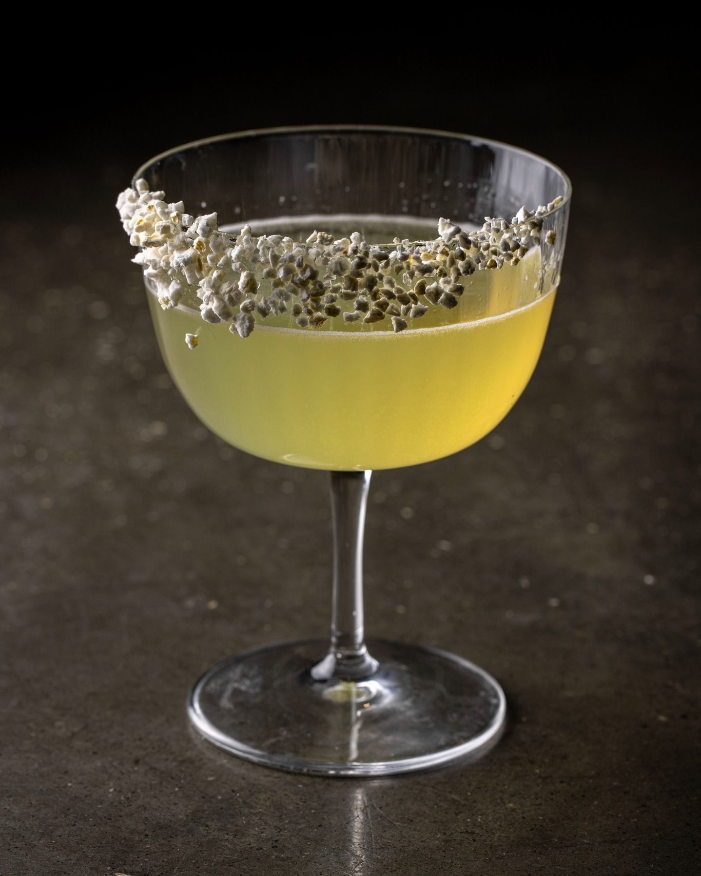 aperitivo
