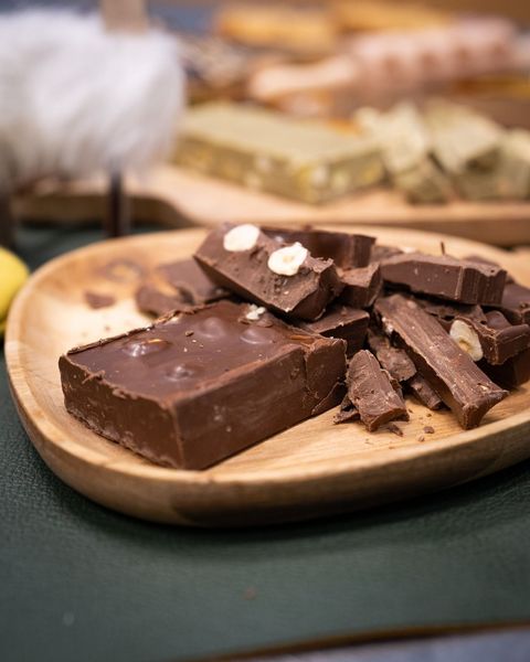 dolci monoporzione