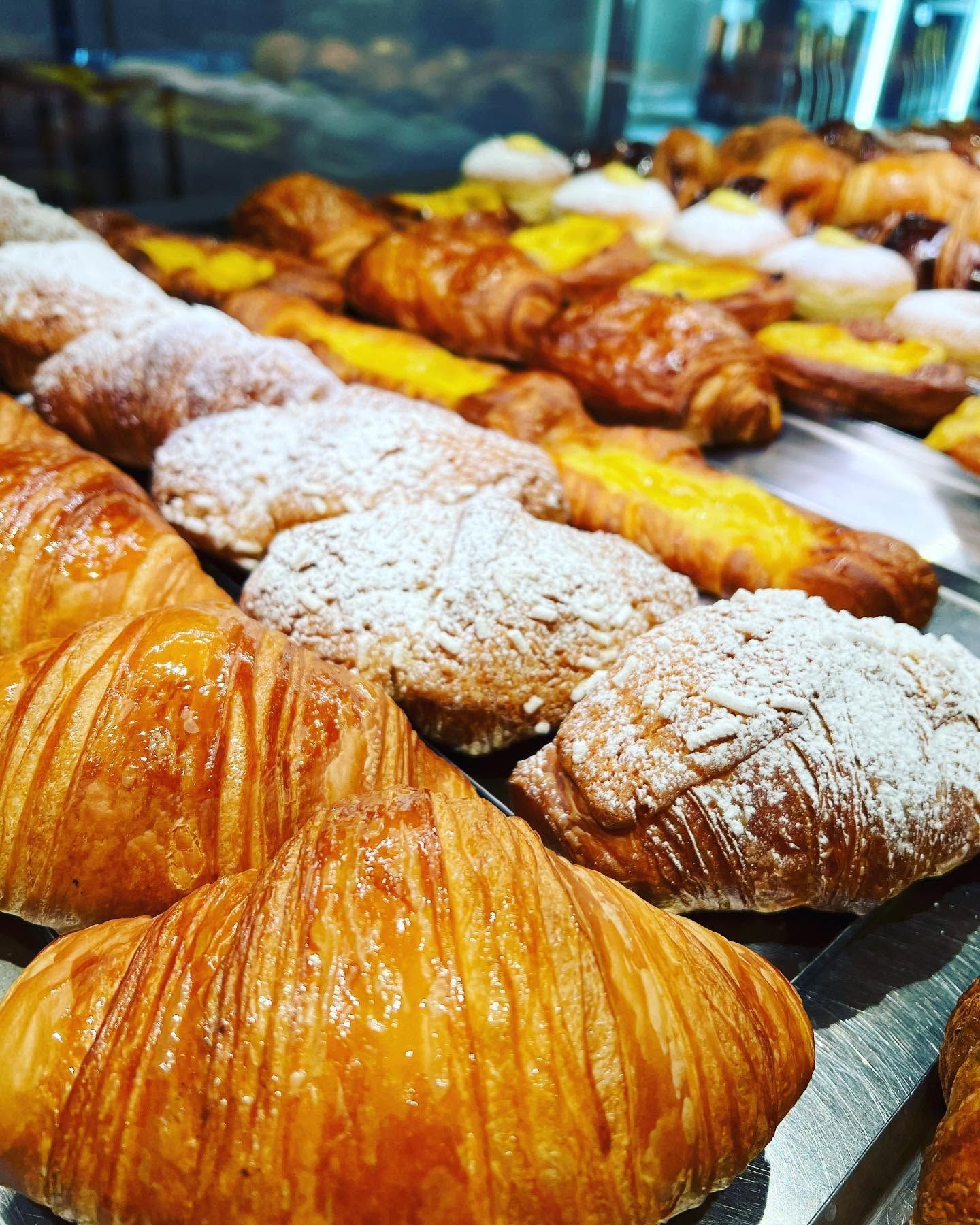 cornetti