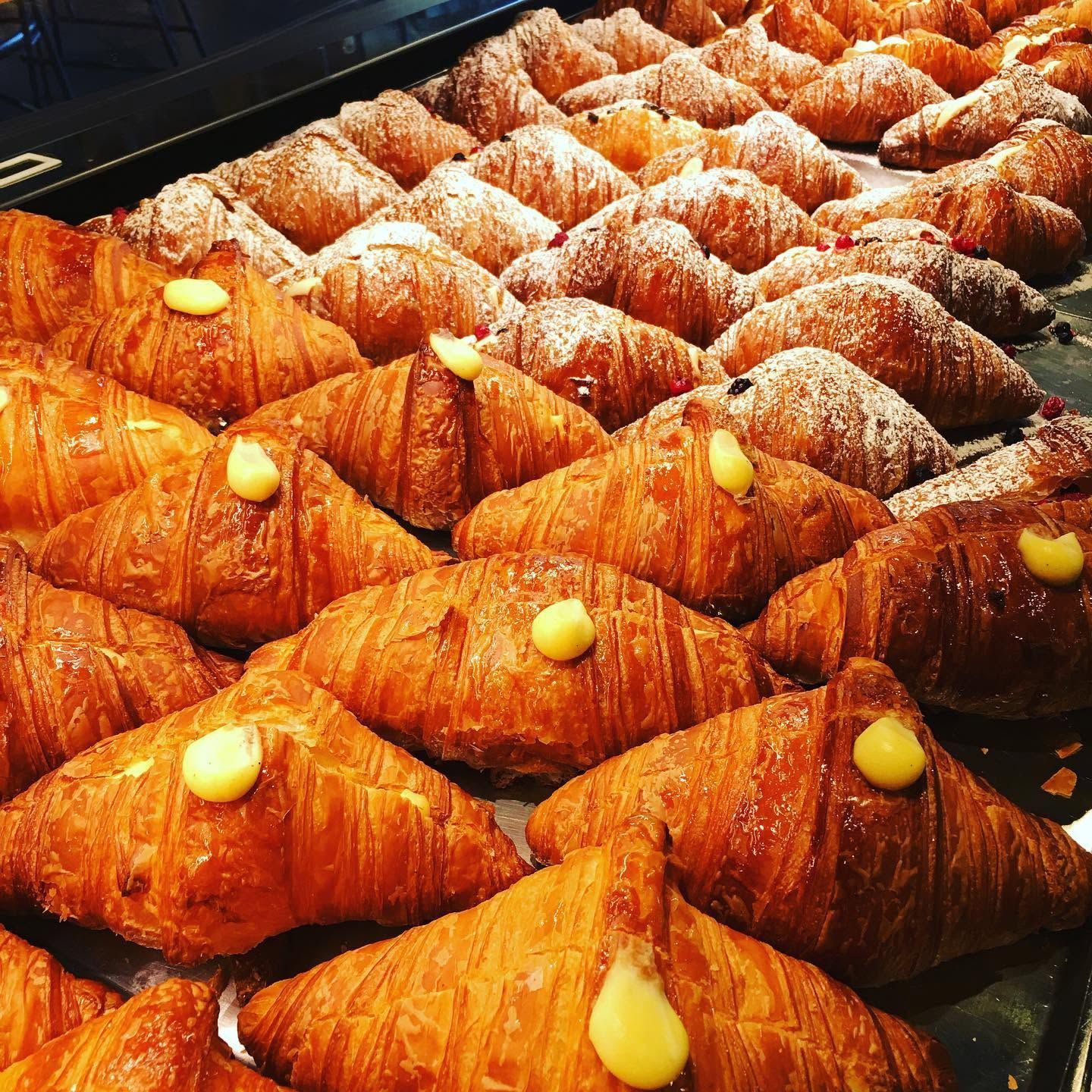 cornetti