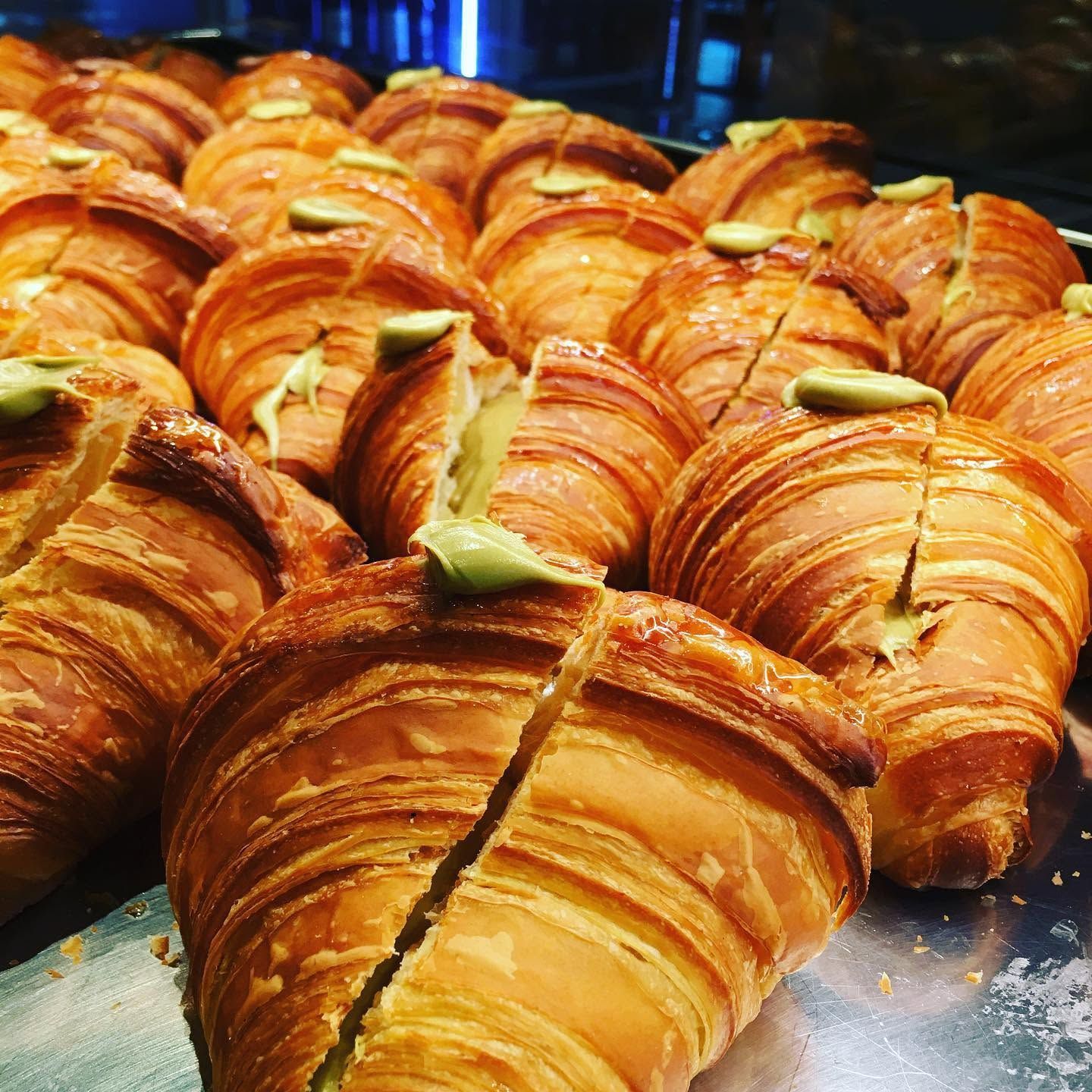 cornetti