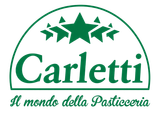 Pasticceria Carletti - Terni - logo