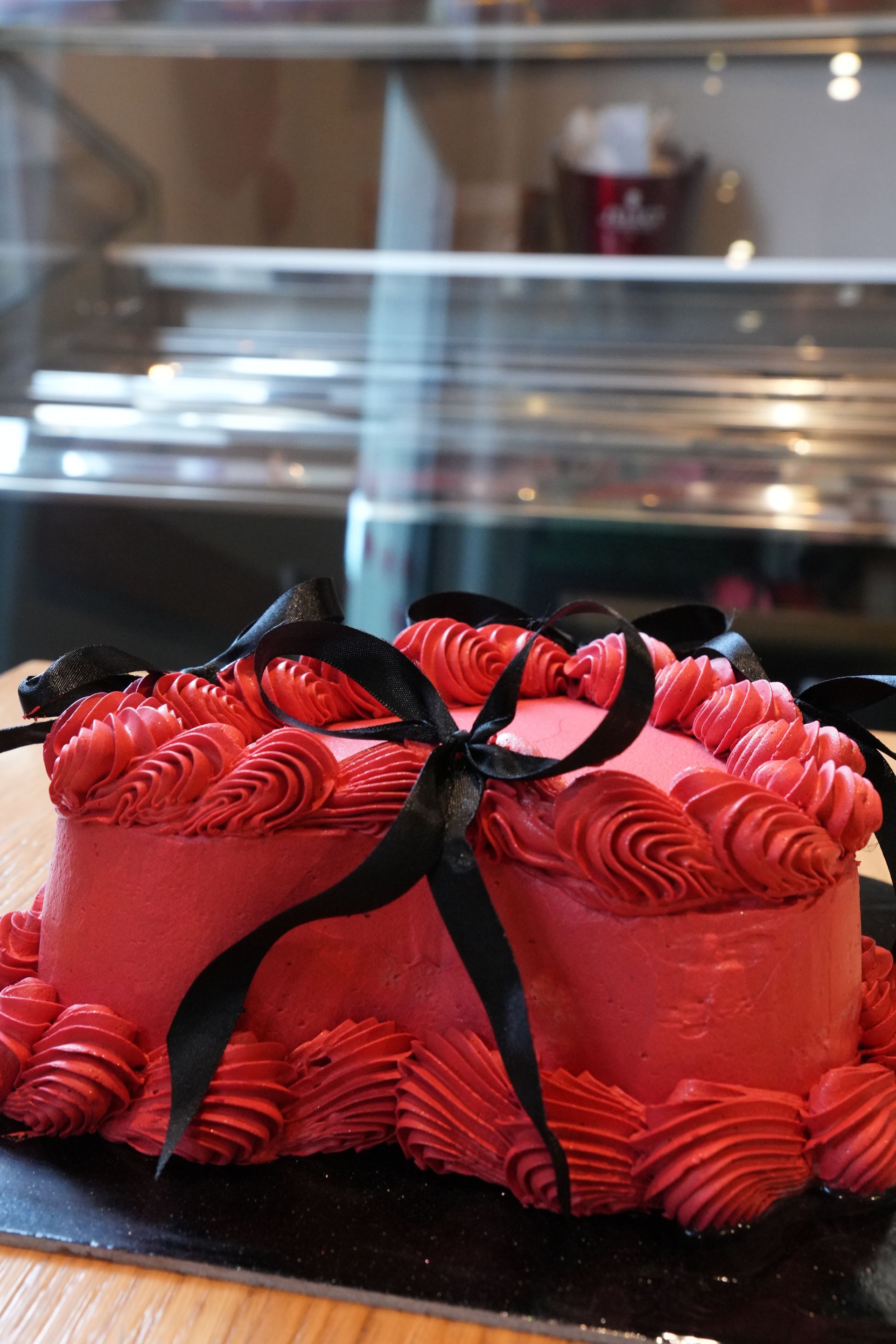 pasticceria
