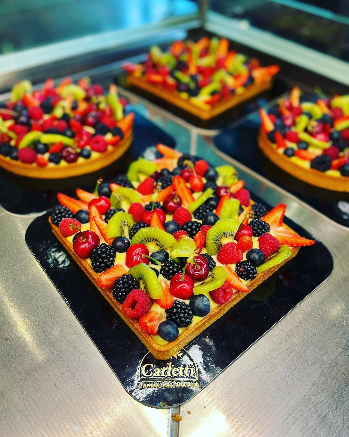 torte personalizzate