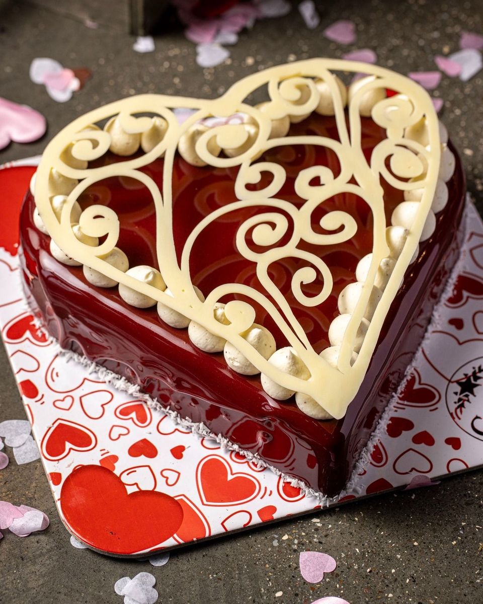 Dolci artigianali