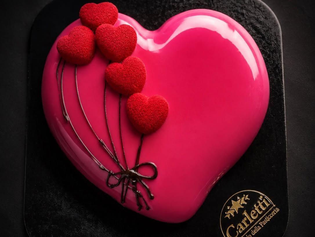 torta personalizzata