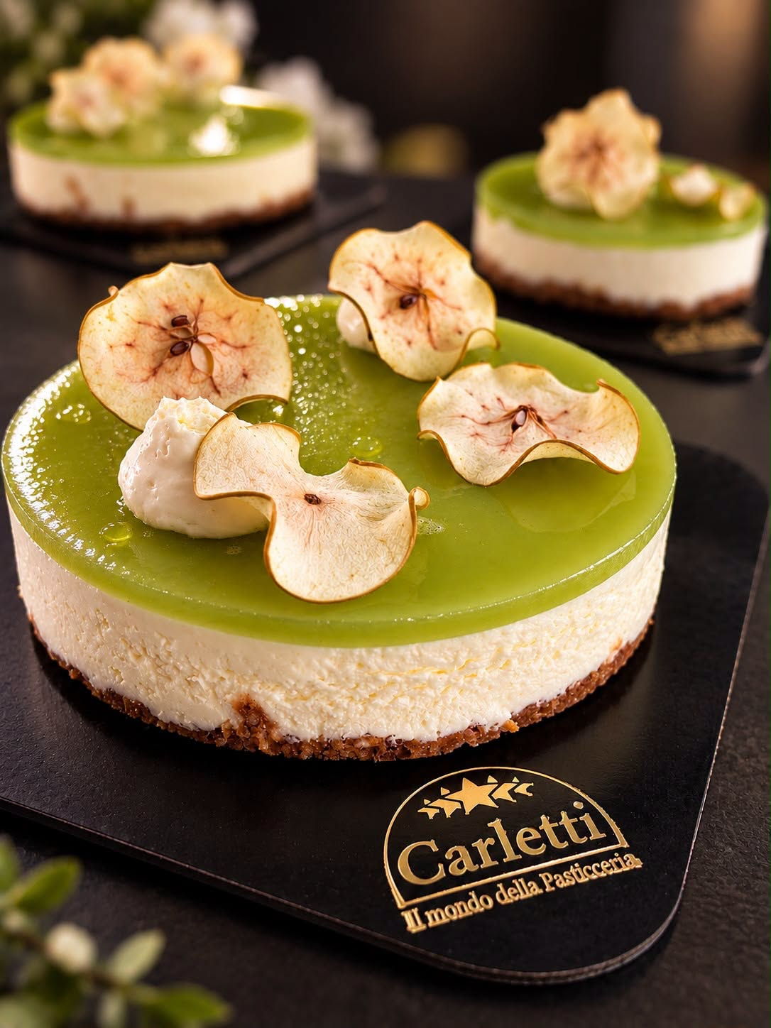 torte personalizzate