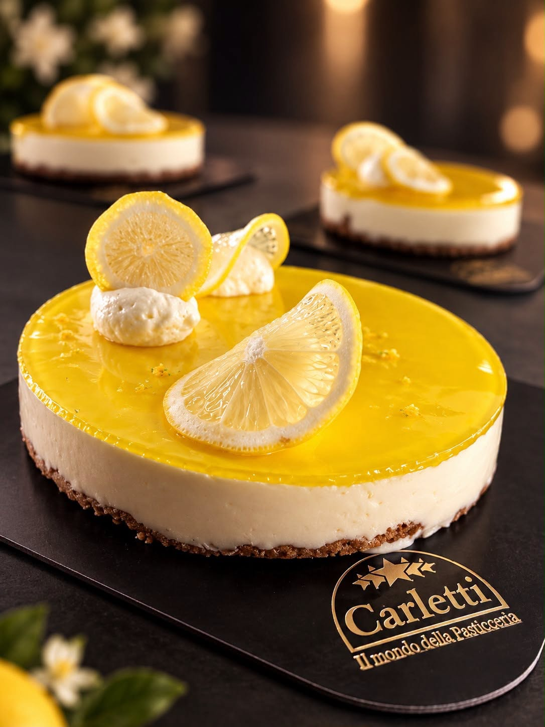 torte personalizzate