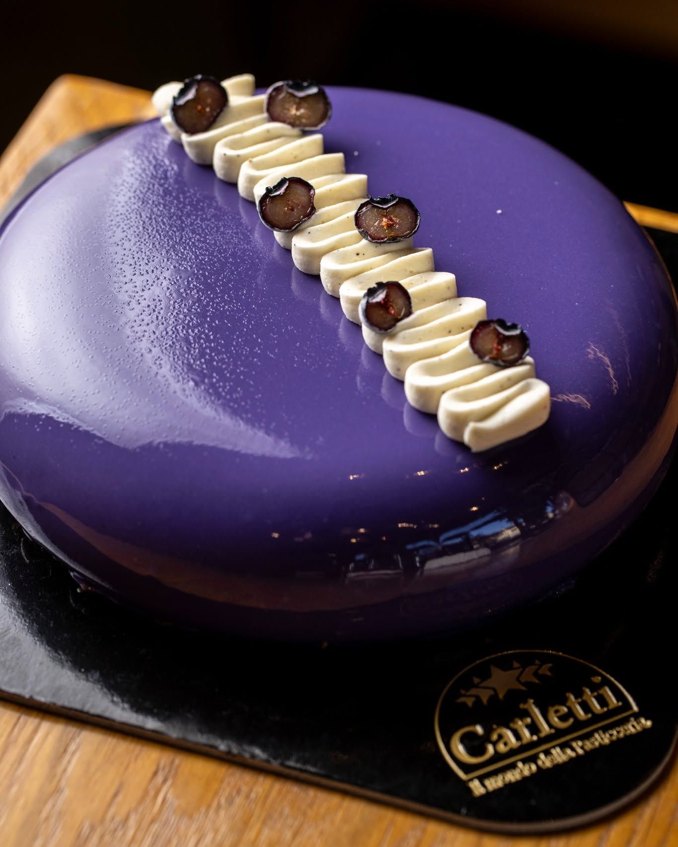 torta personalizzata
