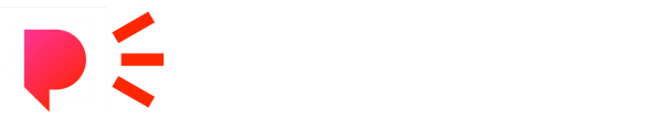 Philadelphia Gay Men's Chorus Logo.