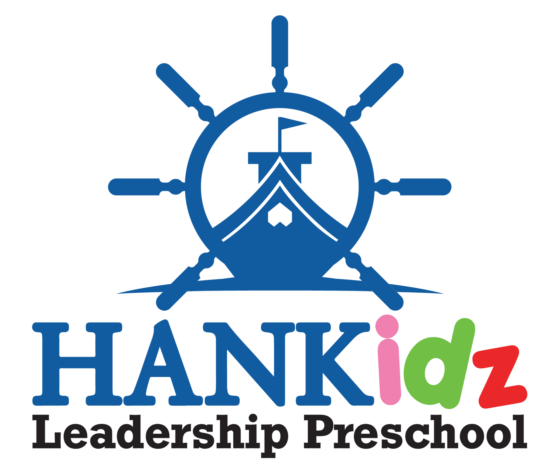 Our Methodology HANKidz