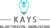 Kays Electrical Services - logo