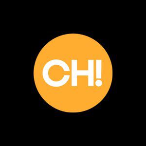 CH!