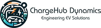 ChargeHub Dynamics ChargeHub Dynamics