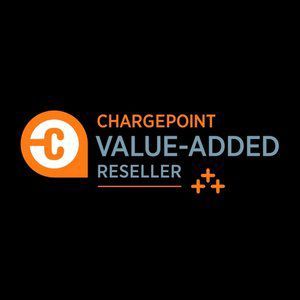 Chargepoint Value Added Reseller