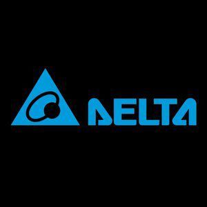 Delta