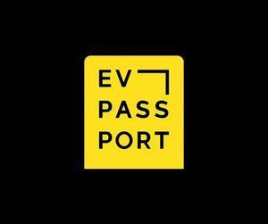 EV Passport