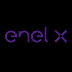 Enel X