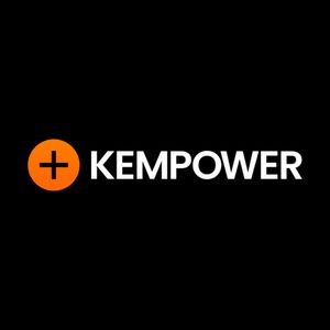 Kempower