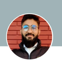 Shakeel Akhtar