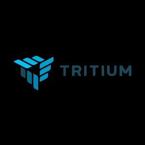 Tritium