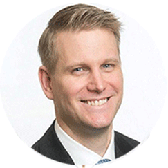 Kristopher Collins, MD