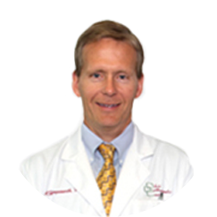 Keith A. Hollingsworth, M.D.