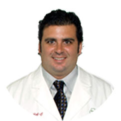 Mark M. D’Onofrio, MD