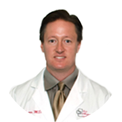 Steven V. Priano, M.D.