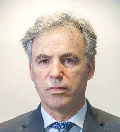 Photo of Konstantinos Lytras