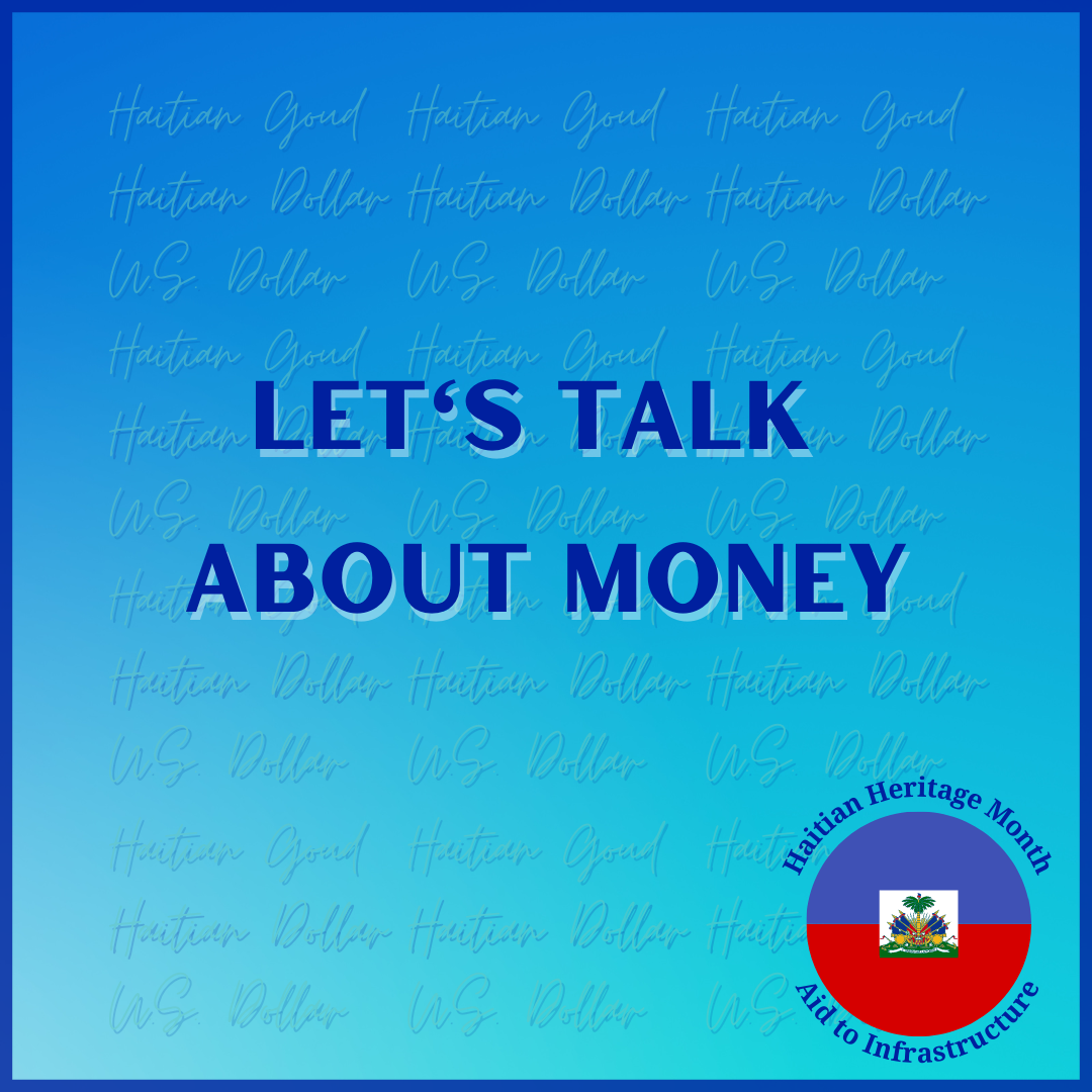 Click image for video
