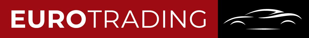 EUROTRADING srl - LOGO