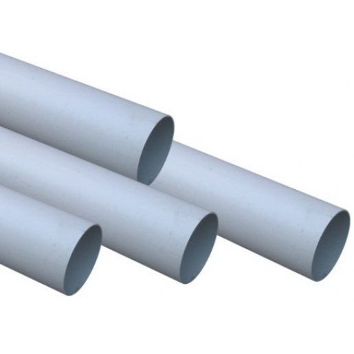 Stormwater pipe and Accessories