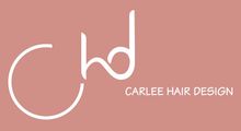 Hairdresser in Darwin Hairdresser in Darwin