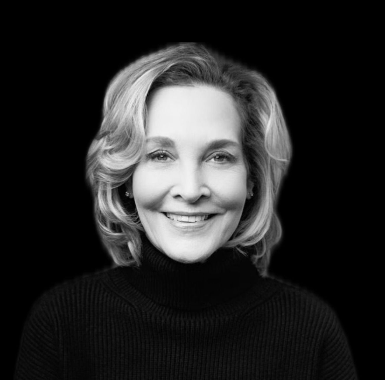 Leslie Rawlings