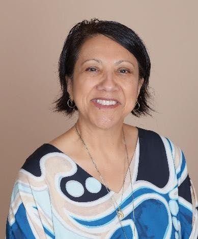 Jeanna Gomez