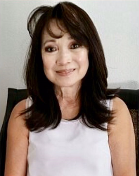 Hedy Tan (IL)