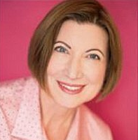 Brenda Mirly
