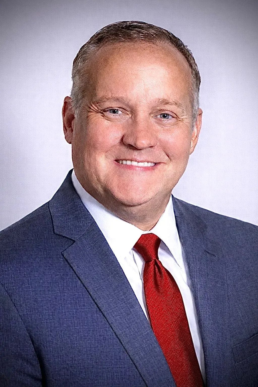 Staff Photo