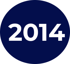 2014