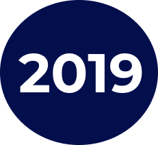 2019