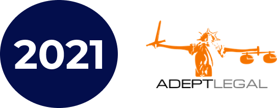 Adept Legal