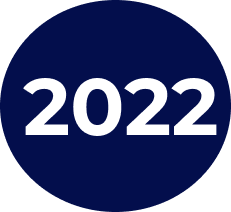 2022