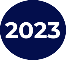 2023