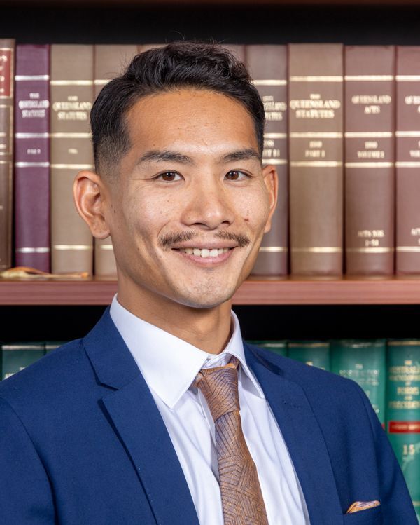 Yusuke Hayata