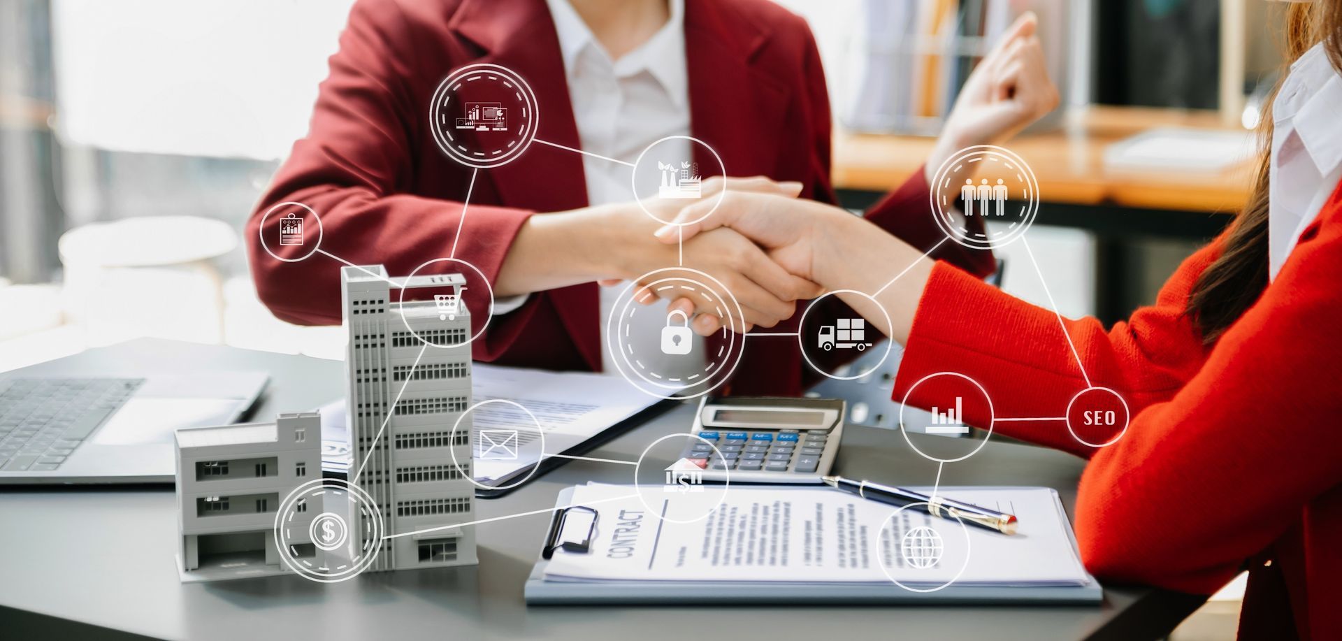 Explore the vital role of a Shareholders' Agreement in business protection.