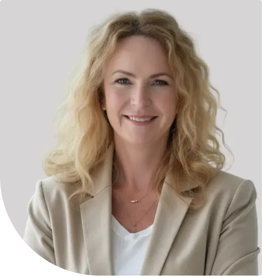 Andrea Bird