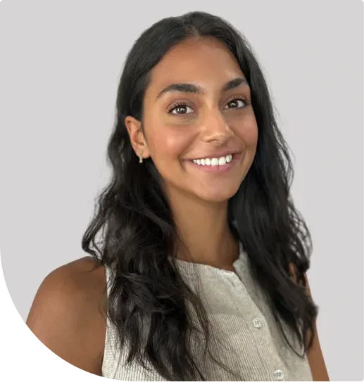 Ayesha Lakhani
